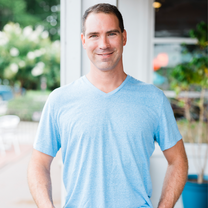 About Us The Bridge Church